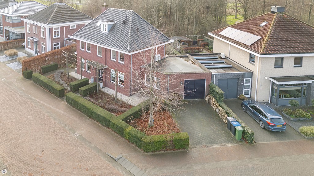 Nachtegaal 26 Rijswijk (11).jpg